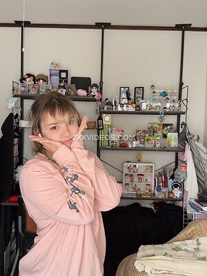 goblin_gamerlive Nude Leaked Photo #9