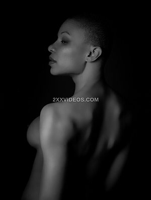 God Khi Nude Leaked Photo #8