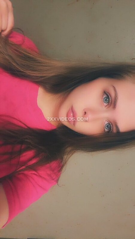 @goddesstinyemmy photo