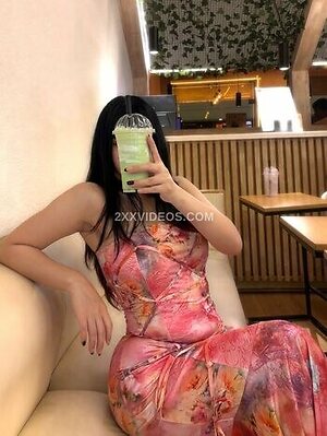 Goofyna3 Nude Leaked Photo #2