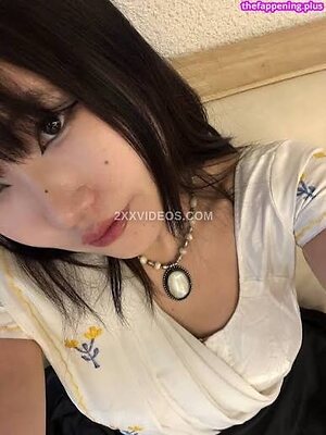 Goofyna3 Nude Leaked Photo #4