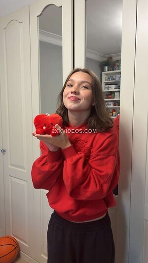 Grace Lexi Wagstaff photo