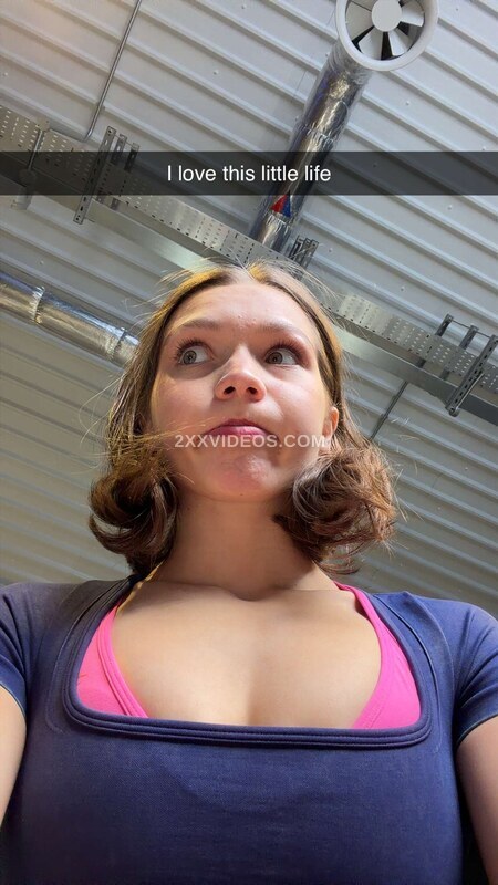 Grace Lexi Wagstaff photo