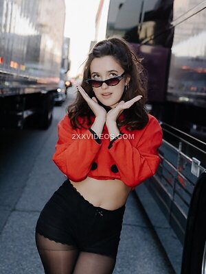 Gracie Lawrence photo