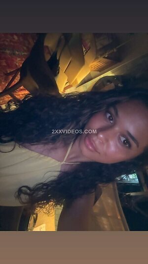 Gracie Walker Nude Leaked Photo #15