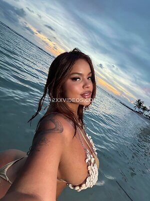 Graciebon photo