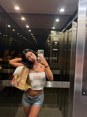 Greta Cozzolino 🇦🇷