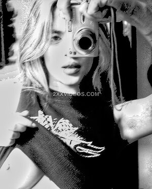 Greta Cozzolino 🇦🇷 Nude Leaked Photo #56