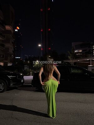 Greta delmonte Nude Leaked Photo #22