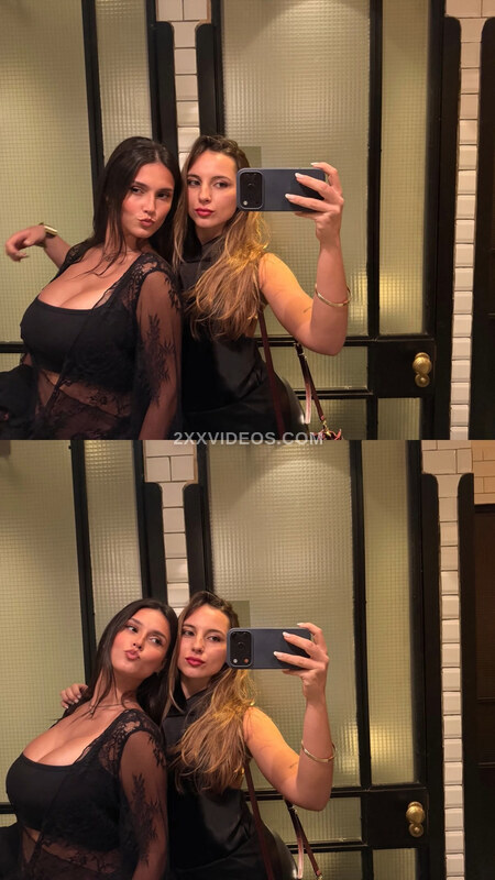 Greta Marchiorato photo