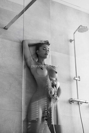 Gretasjive Nude Leaked Photo #3