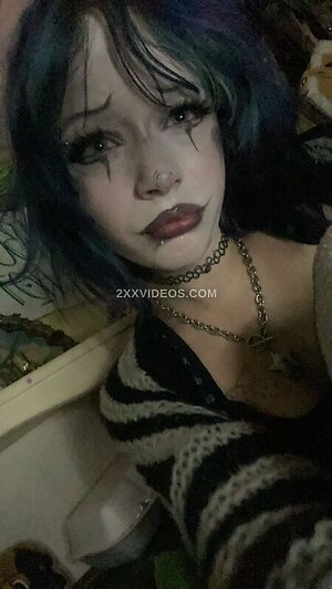 grrrlcr33p