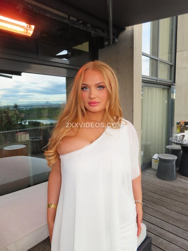 Gudrun Svava photo
