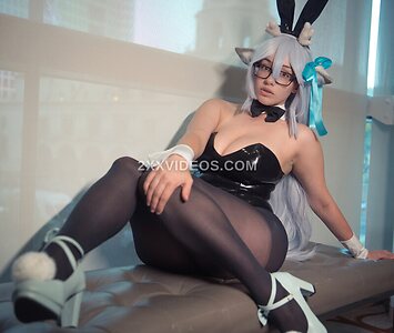 Gumbun Nude Leaked Photo #11