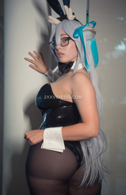 Gumbun photo