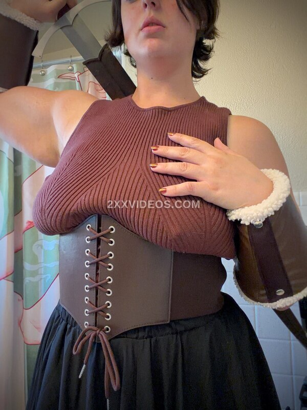 Gumgumtum photo