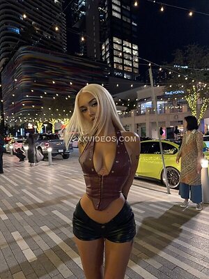 gwendolynceline photo