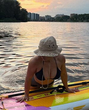 _gym_ustinka8 Nude Leaked Photo #75