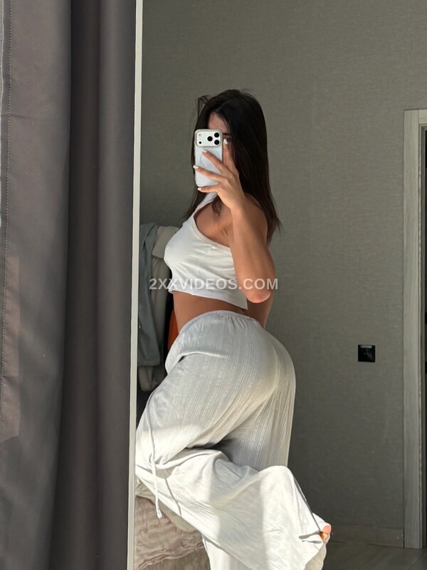 _gym_ustinka8 photo