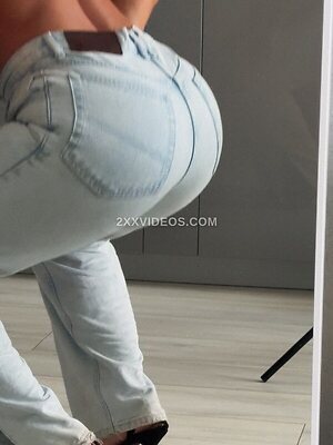 _gym_ustinka8 photo