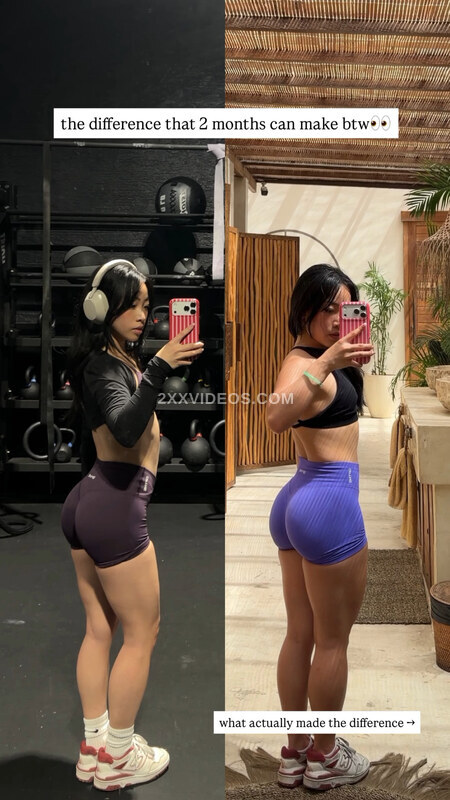 gymwithnefurjen photo
