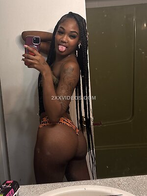 h20_wawa Nude Leaked Photo #2