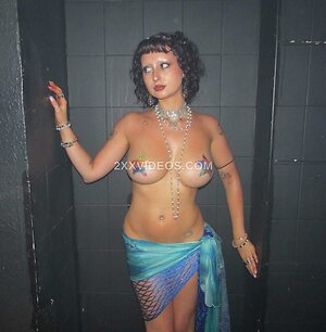 h3ms13y Nude Leaked Photo #8