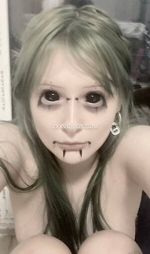 H999 Nude Leaked Photo #6
