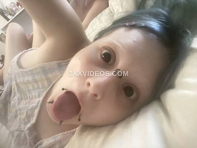 H999 Nude Leaked Photo #7