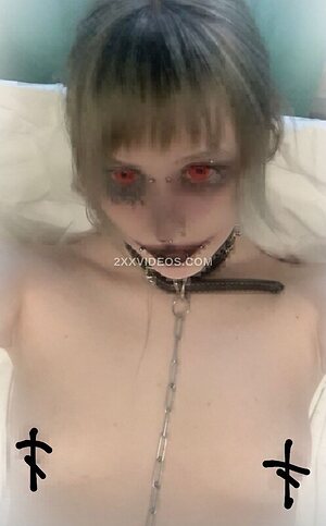 H999 Nude Leaked Photo #14