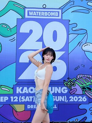Ha Ji Won Nude Leaked Photo #12