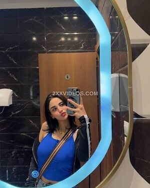 Habiba Ahmed Nude Leaked Photo #3