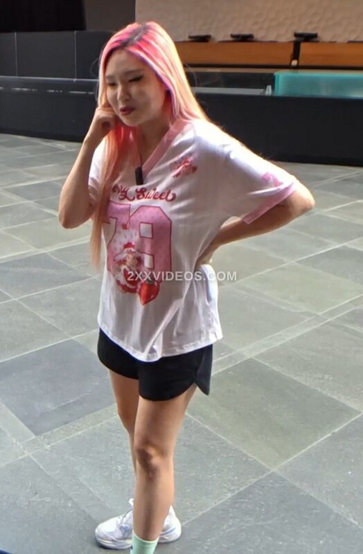 HAchubby photo