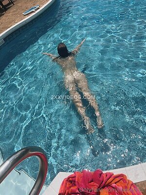 HaeSicks Nude Leaked Photo #10