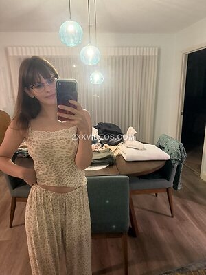 HaeSicks photo