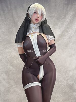 HaL Nude Leaked Photo #34