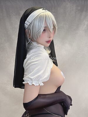 HaL Nude Leaked Photo #47