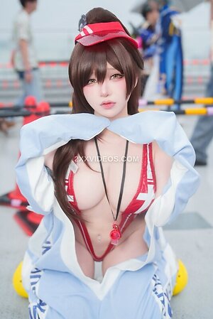 HaNaRi photo