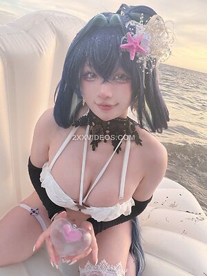 HaNaRi photo