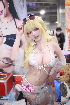 HaNaRi photo