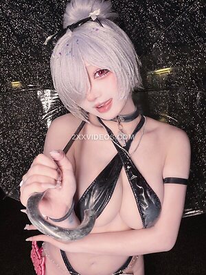 HaNaRi photo