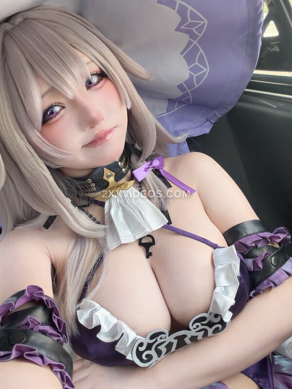 HaNaRi photo