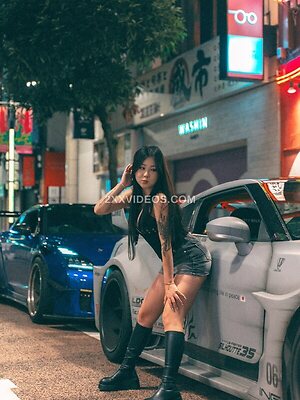 Recent post — 6 photos