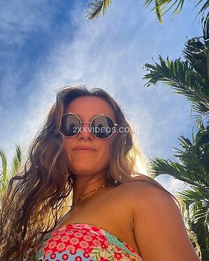 Hanna Laverdiere Nude Leaked Photo #6