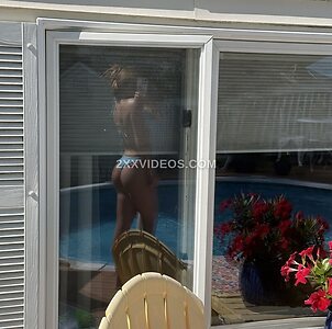 Hannaahhn Nude Leaked Photo #5