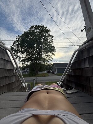 Hannaahhn Nude Leaked Photo #7