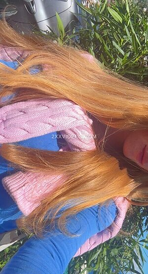 Hannaahhn Nude Leaked Photo #18