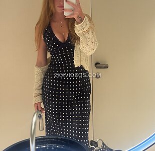 Hannaahhn Nude Leaked Photo #19