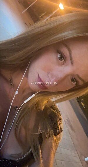 Hannaahhn Nude Leaked Photo #26