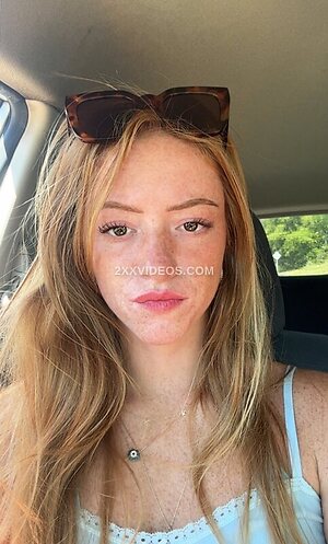 Hannaahhn Nude Leaked Photo #34